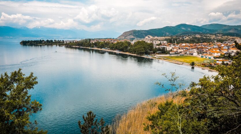 Terrenos al norte de lima
